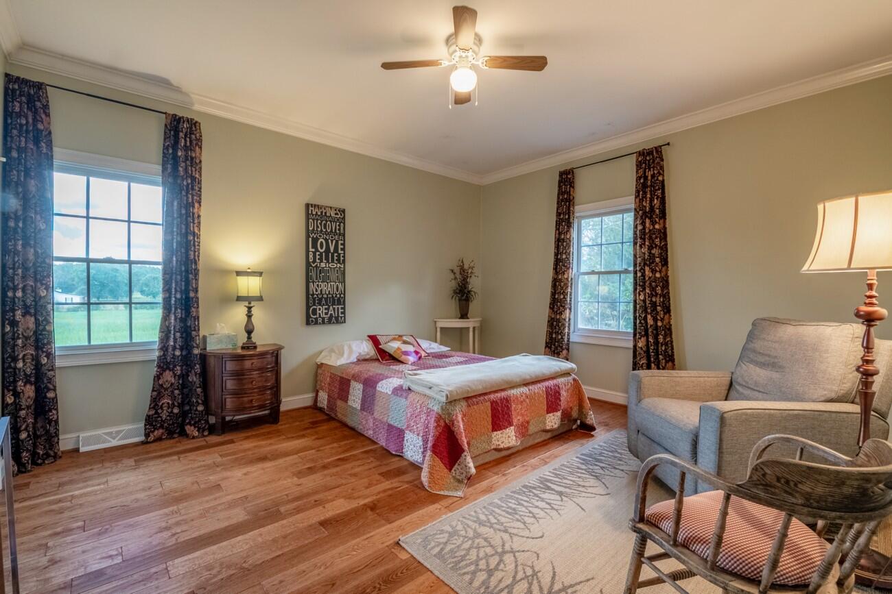 272 Fairview Road Northwest Calhoun, GA 30701 - Photo 43 of 85 Fairview Rd (43)