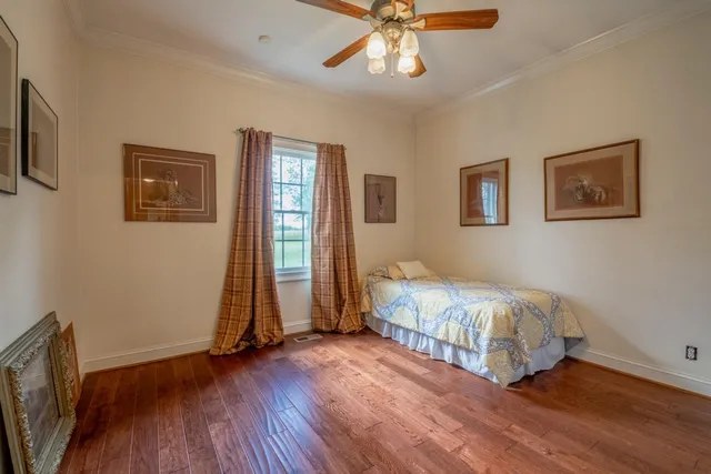 $575,000 | 272 Fairview Road Northwest, Calhoun, GA 30701