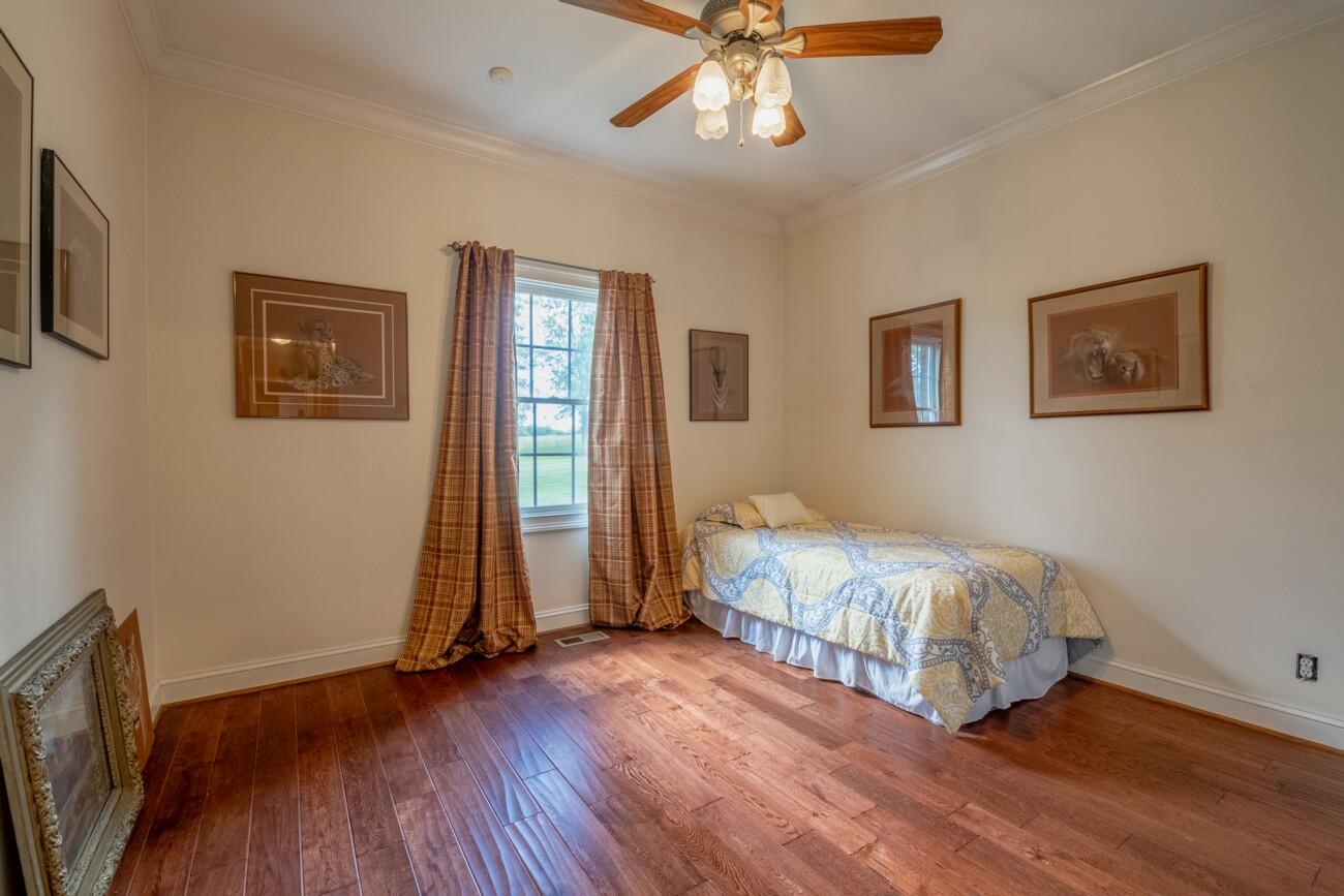 272 Fairview Road Northwest Calhoun, GA 30701 - Photo 44 of 85 Fairview Rd (44)