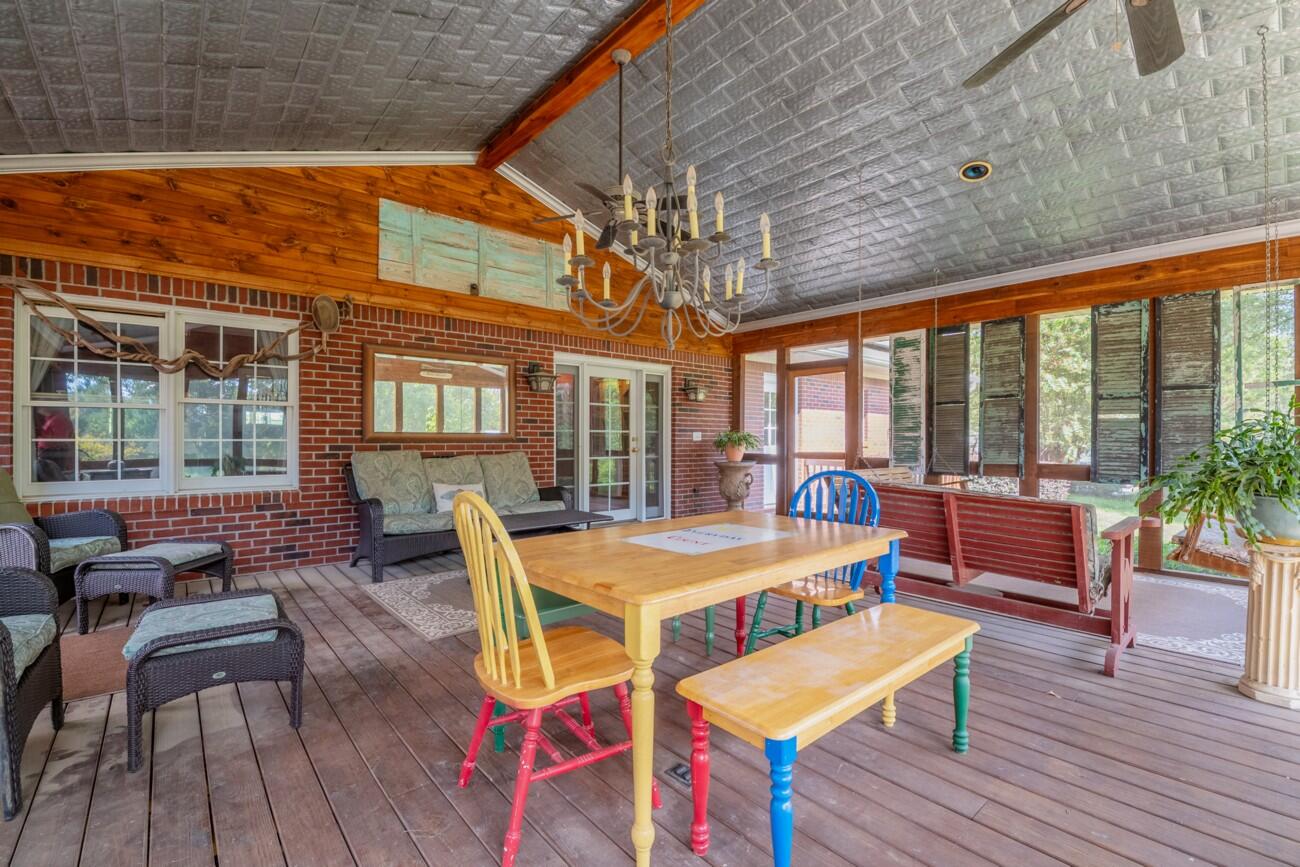 272 Fairview Road Northwest Calhoun, GA 30701 - Photo 47 of 85 Fairview Rd (47)