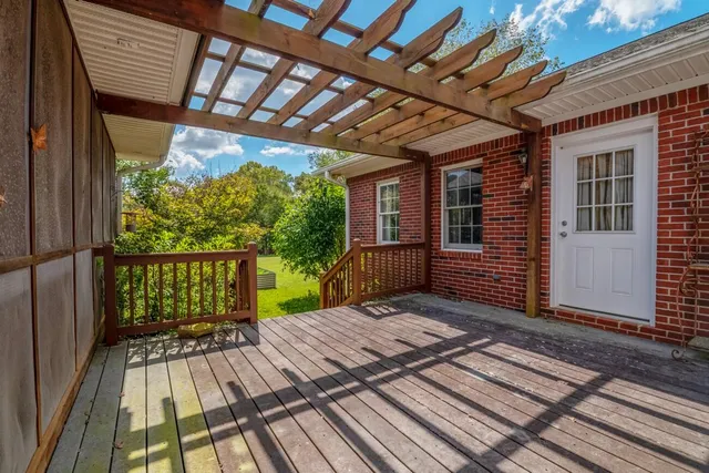 $575,000 | 272 Fairview Road Northwest, Calhoun, GA 30701