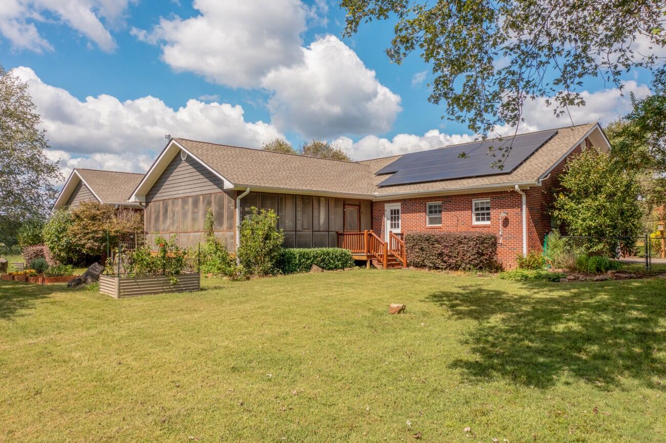 272 Fairview Road Northwest Calhoun, GA 30701 - Photo 49 of 85 Fairview Rd (49)