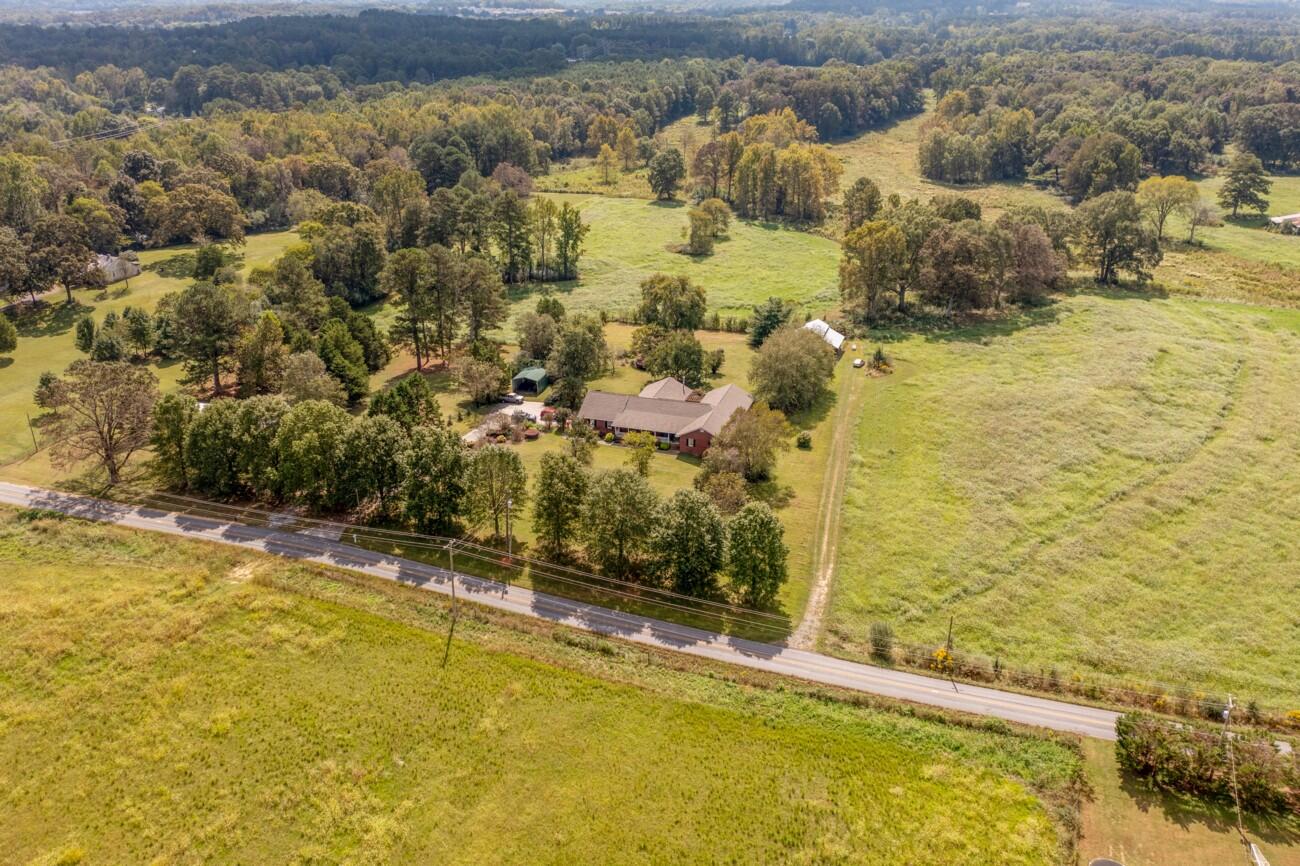272 Fairview Road Northwest Calhoun, GA 30701 - Photo 53 of 85 Fairview Rd (53)
