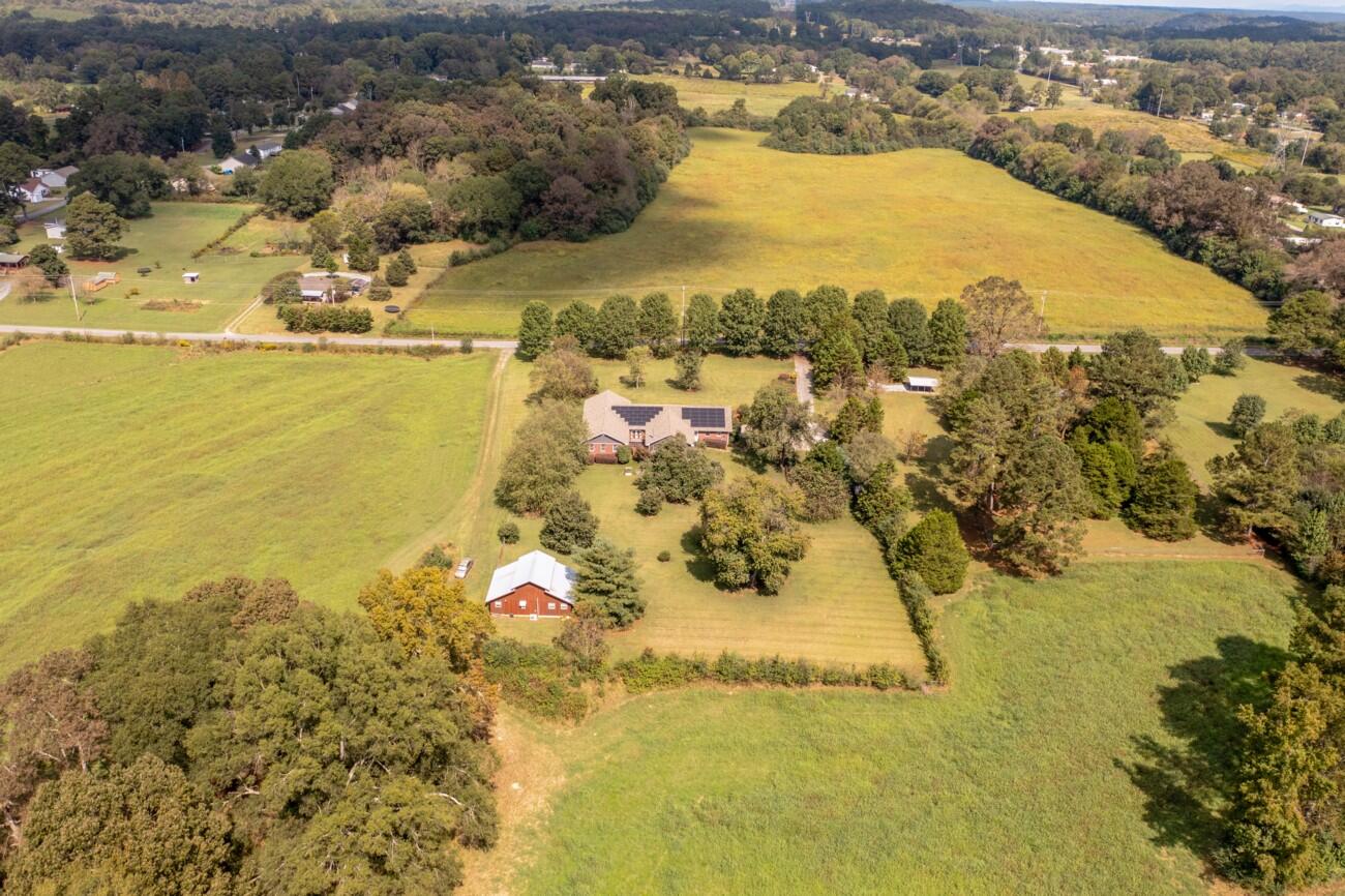 272 Fairview Road Northwest Calhoun, GA 30701 - Photo 54 of 85 Fairview Rd (54)