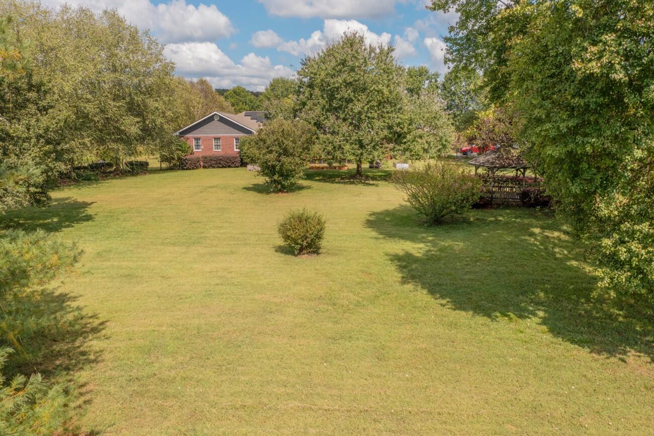 272 Fairview Road Northwest Calhoun, GA 30701 - Photo 57 of 85 Fairview Rd (57)