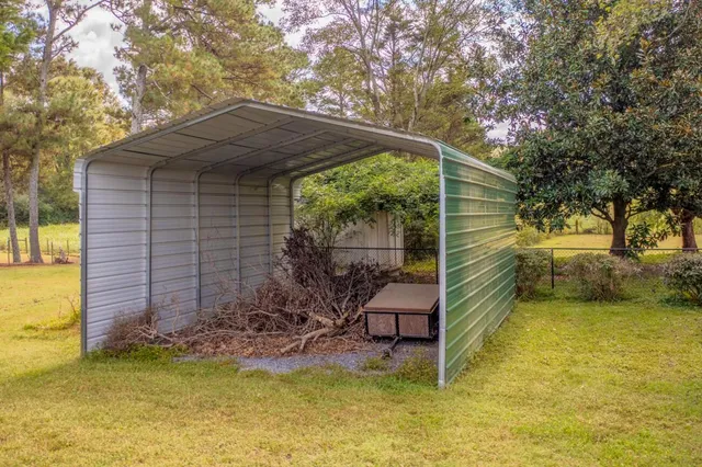 $575,000 | 272 Fairview Road Northwest, Calhoun, GA 30701