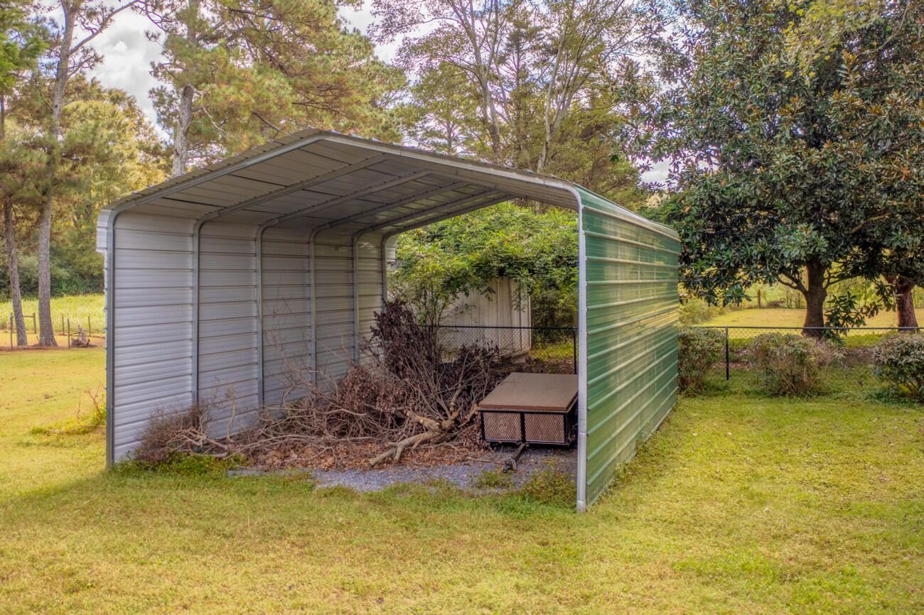 272 Fairview Road Northwest Calhoun, GA 30701 - Photo 58 of 85 Fairview Rd (58)