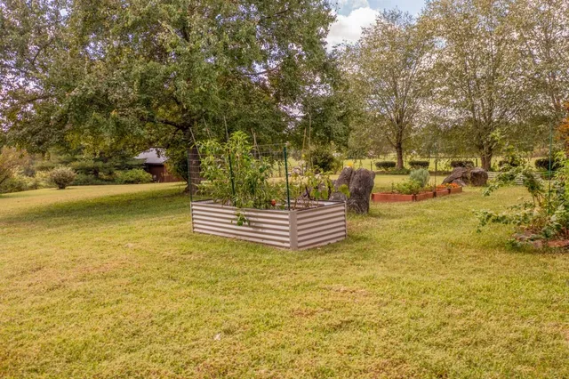 $575,000 | 272 Fairview Road Northwest, Calhoun, GA 30701