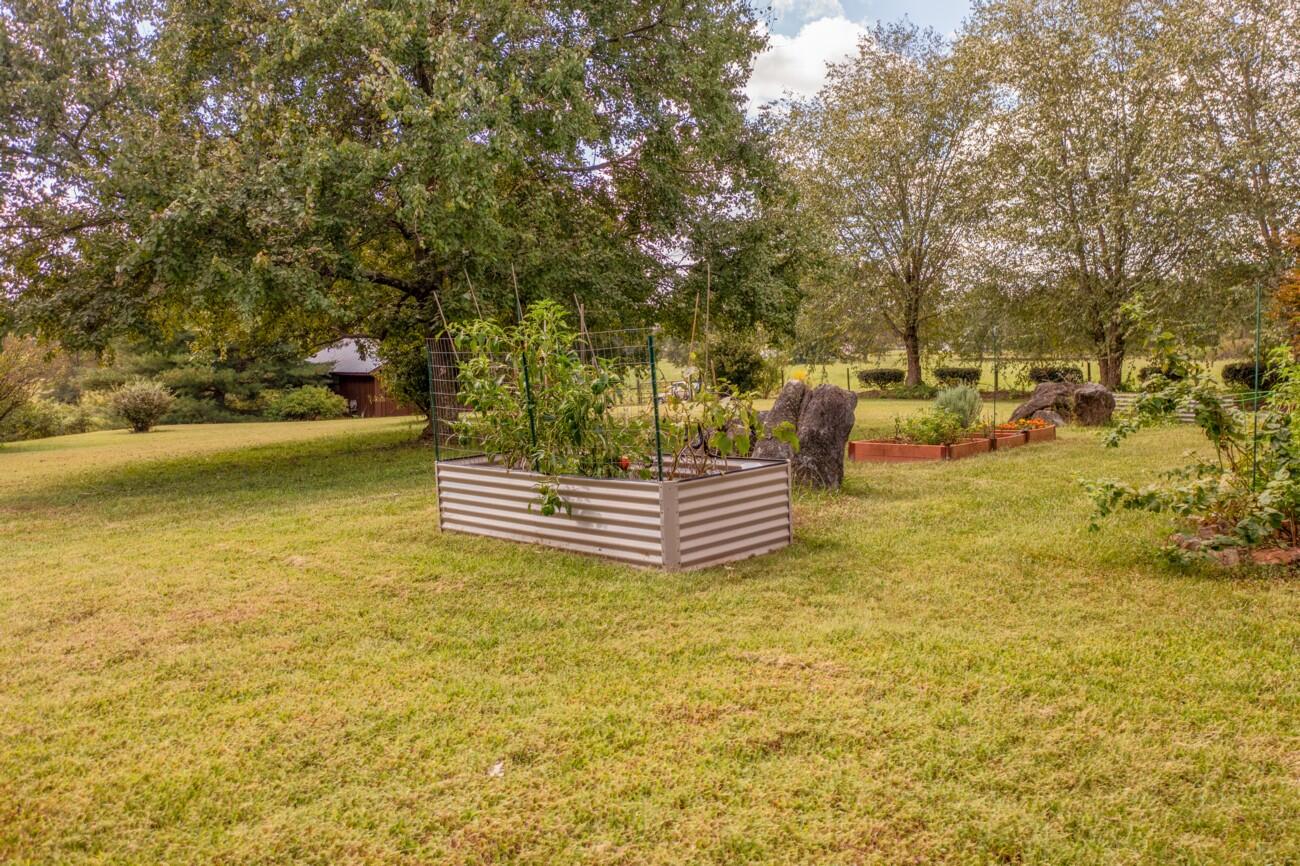 272 Fairview Road Northwest Calhoun, GA 30701 - Photo 59 of 85 Fairview Rd (59)