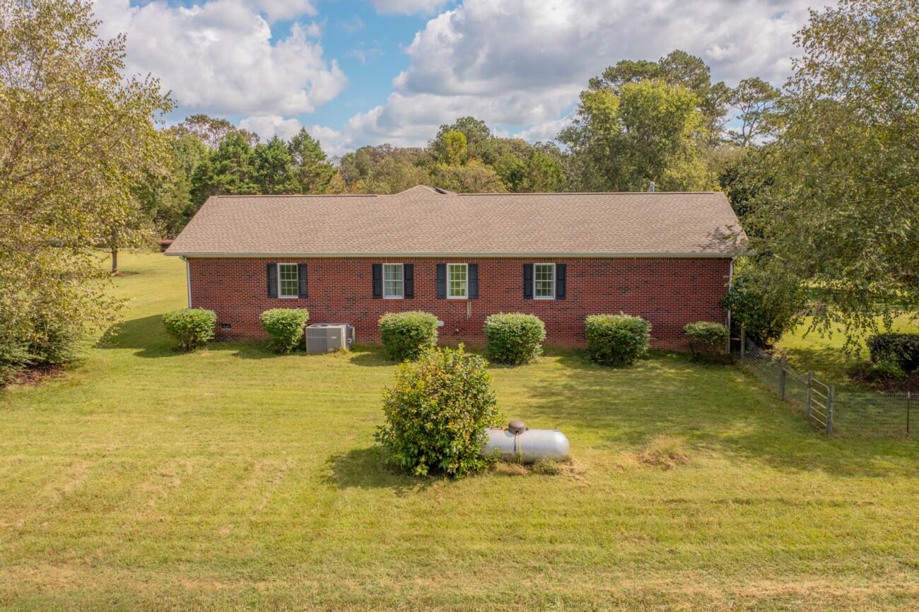 272 Fairview Road Northwest Calhoun, GA 30701 - Photo 60 of 85 Fairview Rd (60)
