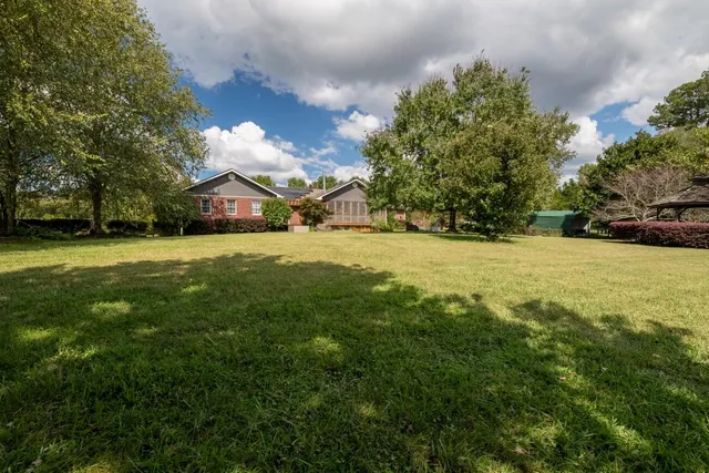 $575,000 | 272 Fairview Road Northwest, Calhoun, GA 30701