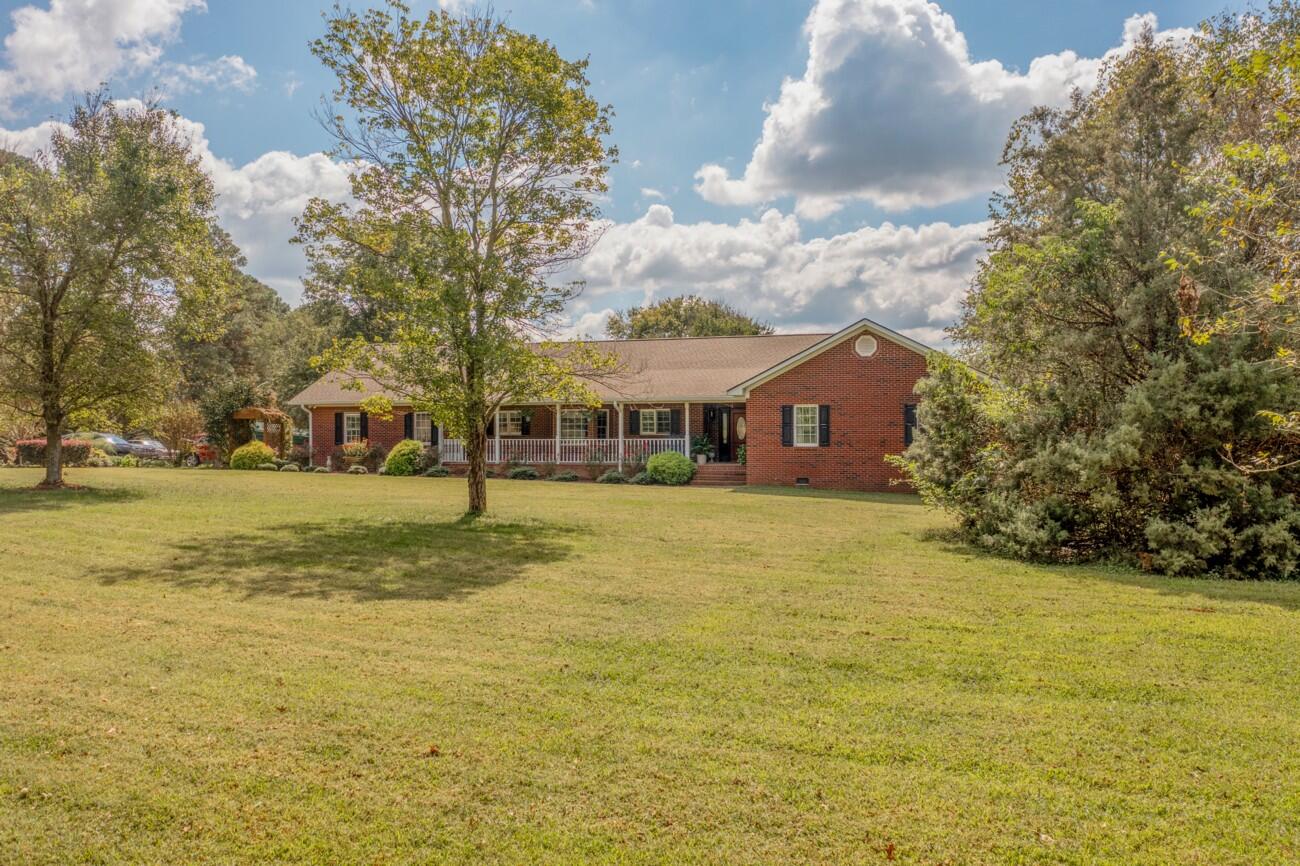 272 Fairview Road Northwest Calhoun, GA 30701 - Photo 63 of 85 Fairview Rd (63)