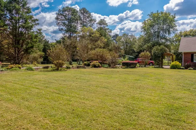 $575,000 | 272 Fairview Road Northwest, Calhoun, GA 30701