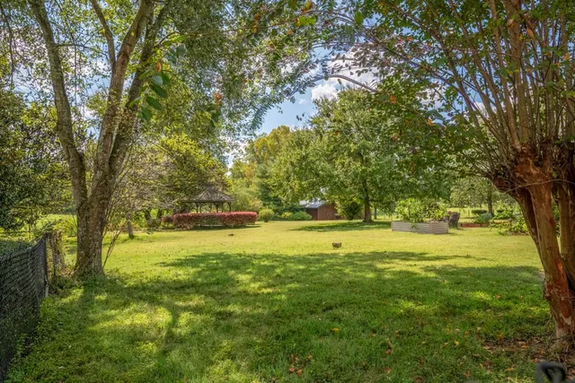 $575,000 | 272 Fairview Road Northwest, Calhoun, GA 30701