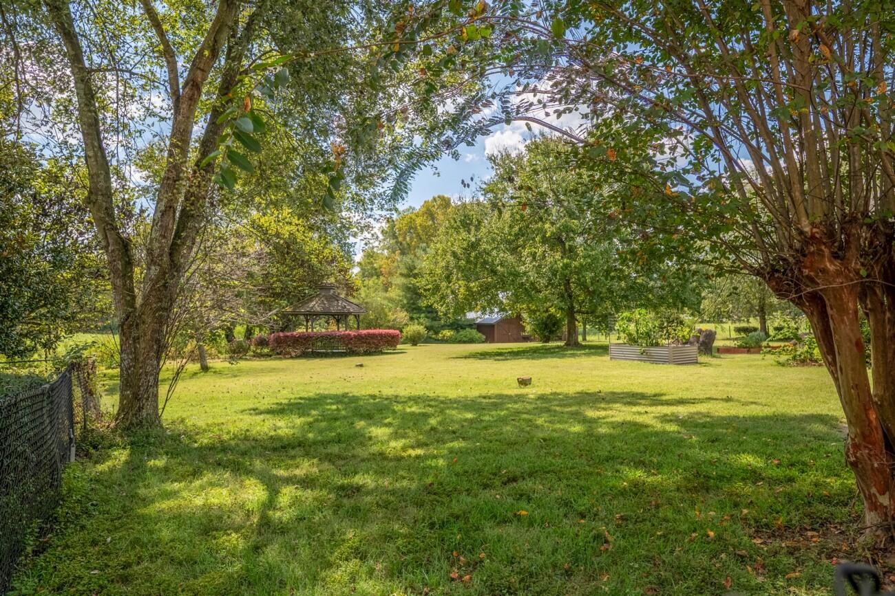 272 Fairview Road Northwest Calhoun, GA 30701 - Photo 66 of 85 Fairview Rd (66)