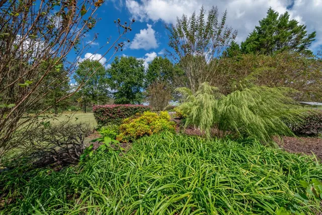 $575,000 | 272 Fairview Road Northwest, Calhoun, GA 30701