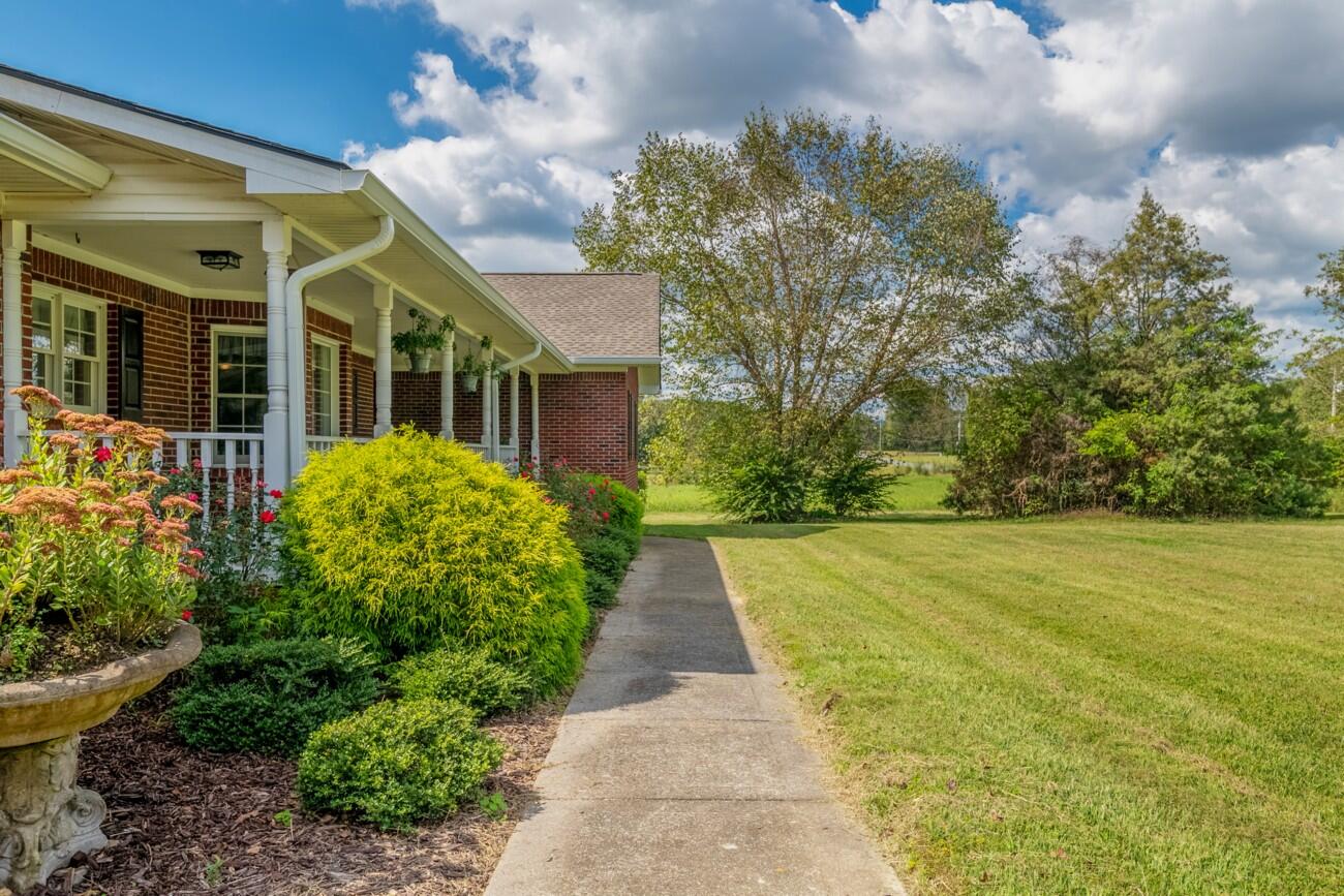 272 Fairview Road Northwest Calhoun, GA 30701 - Photo 7 of 85 Fairview Rd (7)