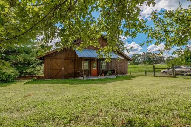 $575,000 | 272 Fairview Road Northwest, Calhoun, GA 30701