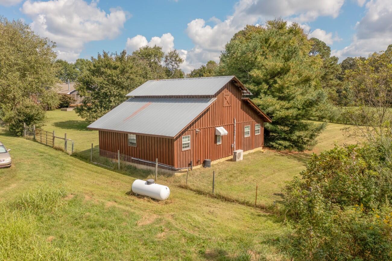 272 Fairview Road Northwest Calhoun, GA 30701 - Photo 75 of 85 Fairview Rd (74)