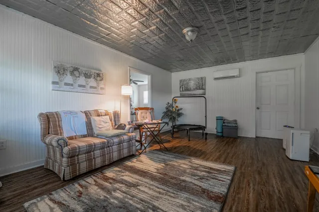 $575,000 | 272 Fairview Road Northwest, Calhoun, GA 30701