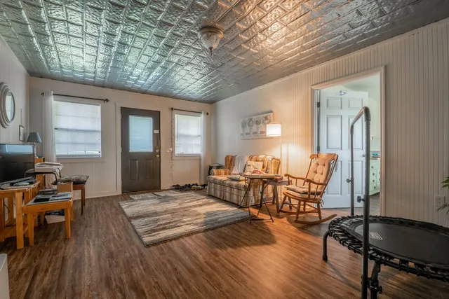 $575,000 | 272 Fairview Road Northwest, Calhoun, GA 30701