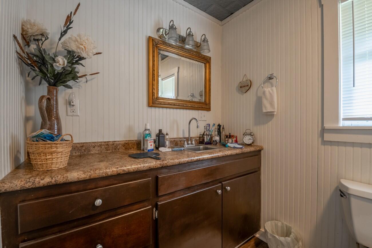 272 Fairview Road Northwest Calhoun, GA 30701 - Photo 79 of 85 Fairview Rd (79)