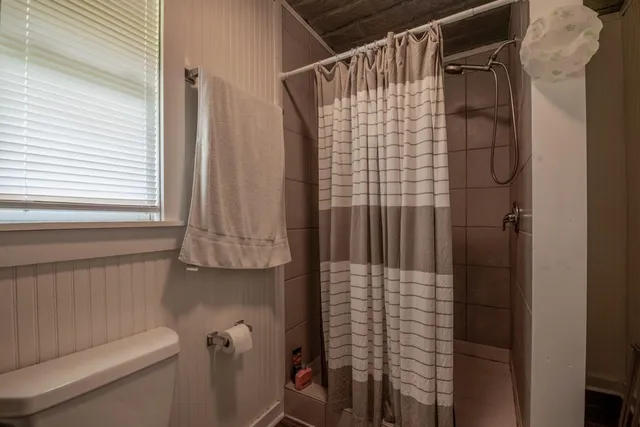 $575,000 | 272 Fairview Road Northwest, Calhoun, GA 30701