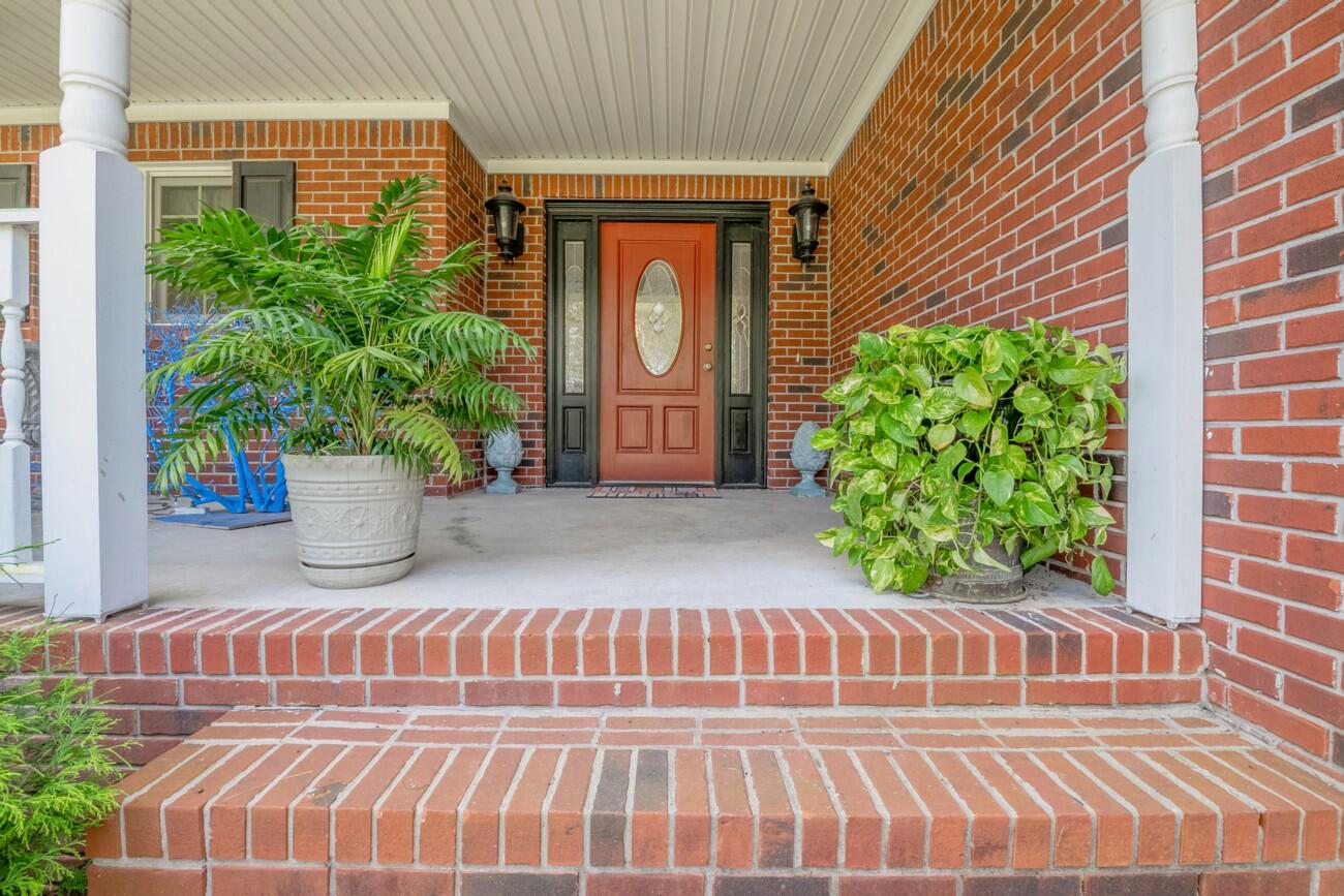 272 Fairview Road Northwest Calhoun, GA 30701 - Photo 8 of 85 Fairview Rd (8)