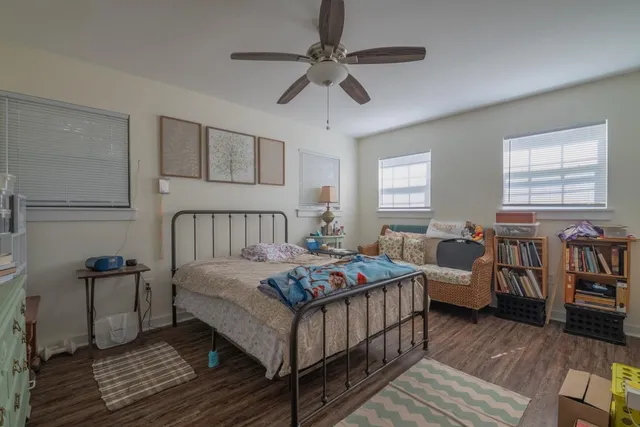 $575,000 | 272 Fairview Road Northwest, Calhoun, GA 30701