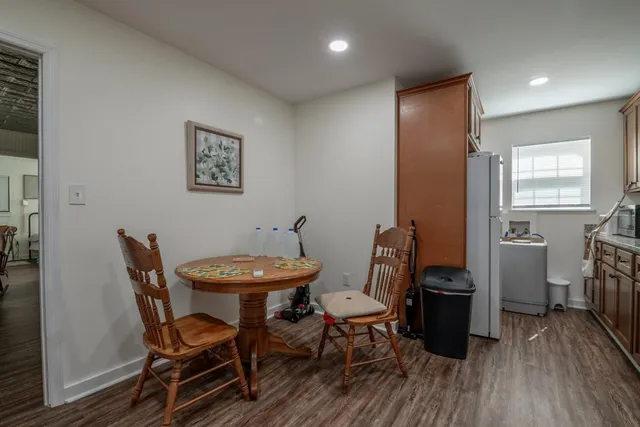 $575,000 | 272 Fairview Road Northwest, Calhoun, GA 30701