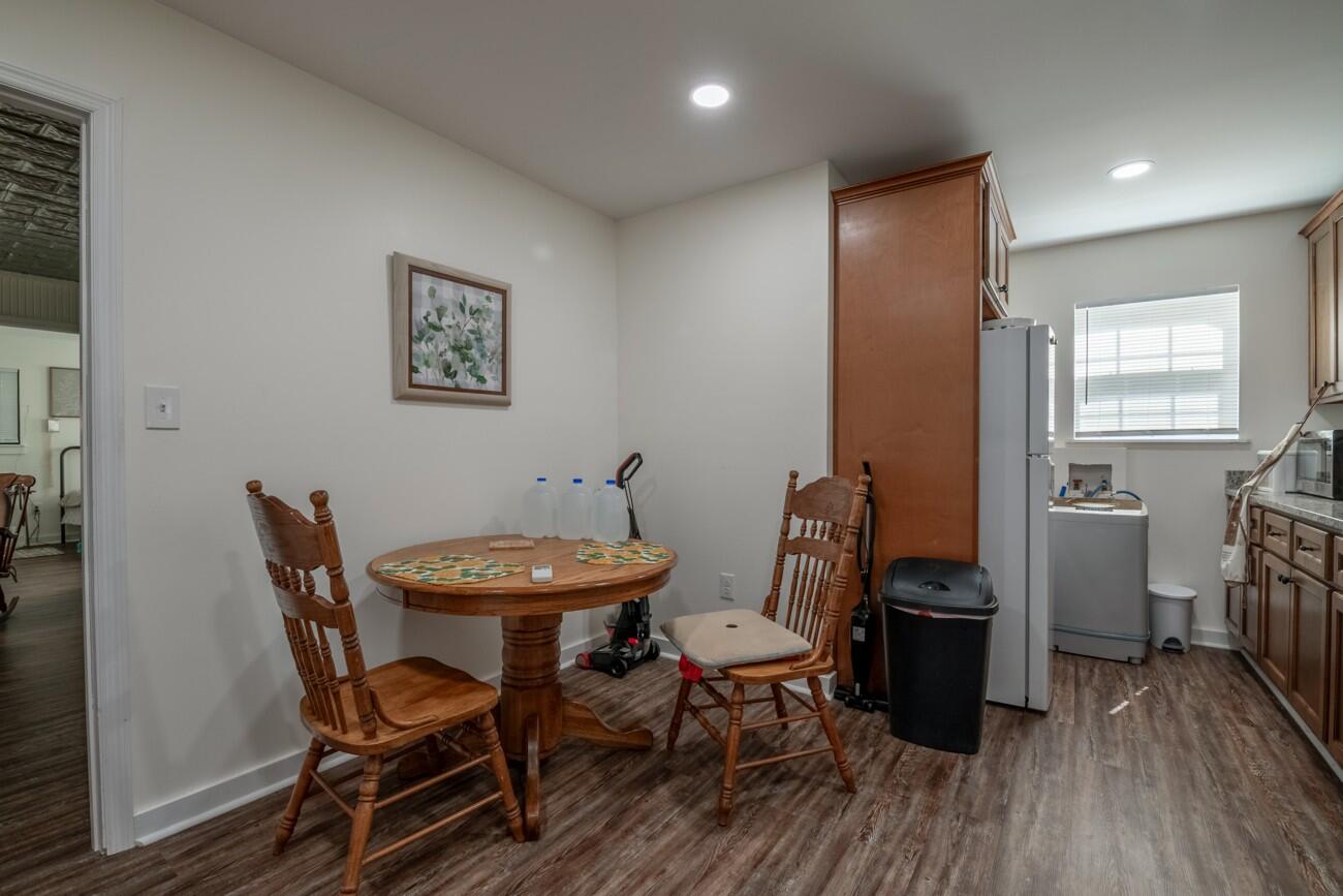 272 Fairview Road Northwest Calhoun, GA 30701 - Photo 83 of 85 Fairview Rd (83)