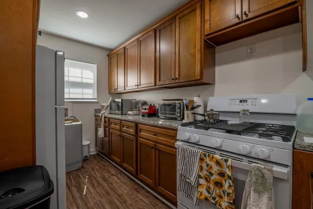 $575,000 | 272 Fairview Road Northwest, Calhoun, GA 30701