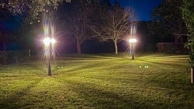 $575,000 | 272 Fairview Road Northwest, Calhoun, GA 30701