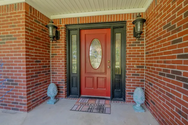 $575,000 | 272 Fairview Road Northwest, Calhoun, GA 30701