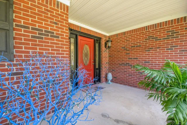 $575,000 | 272 Fairview Road Northwest, Calhoun, GA 30701