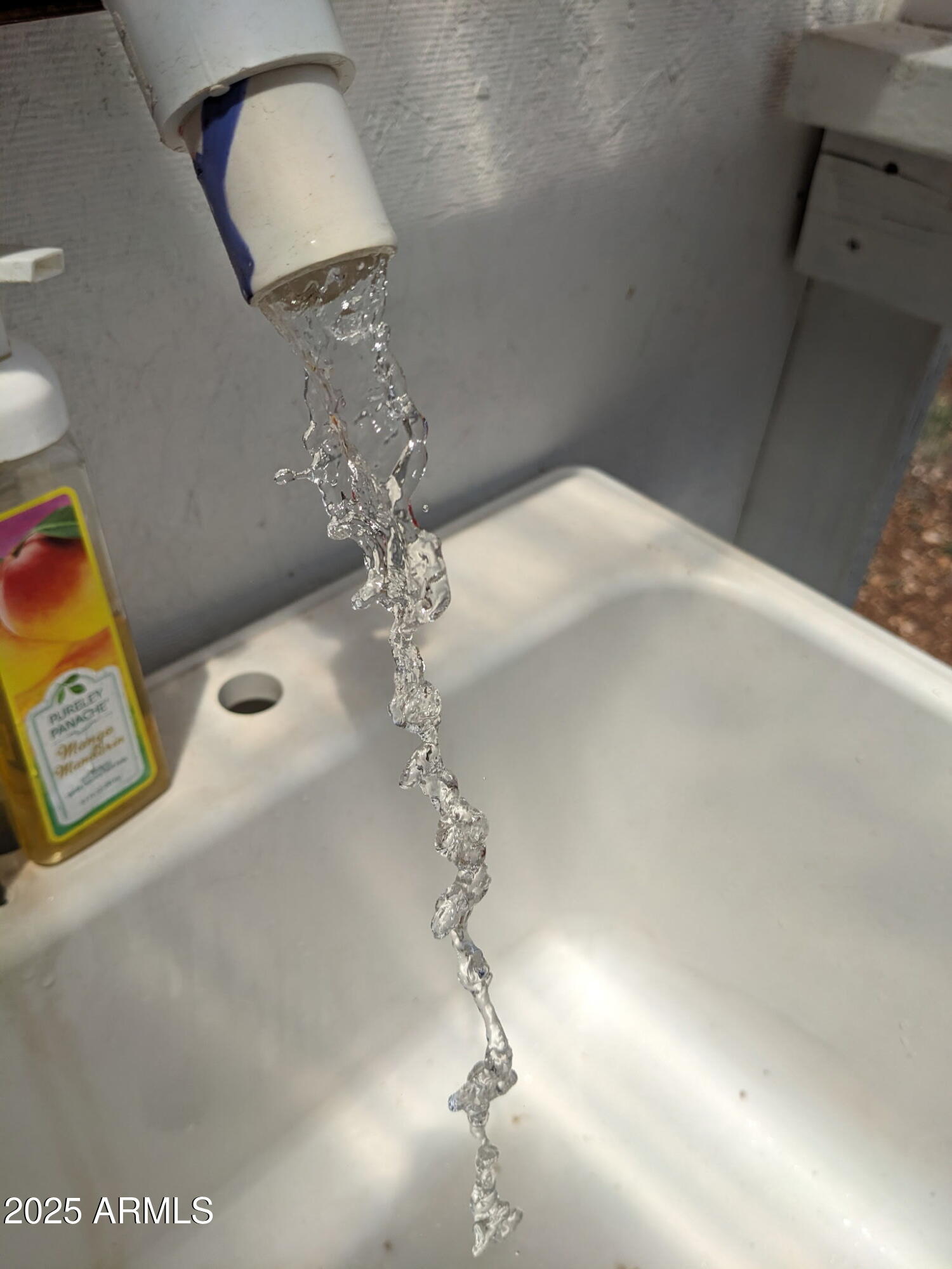 Tbd Tbd Vista Point Heber, AZ 85928 - Photo 13 of 20