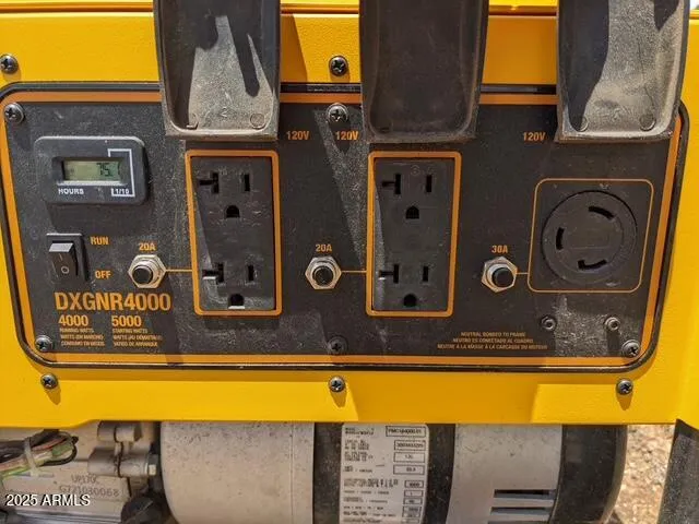 $75,000 | Tbd Tbd Vista Point, Heber, AZ 85928