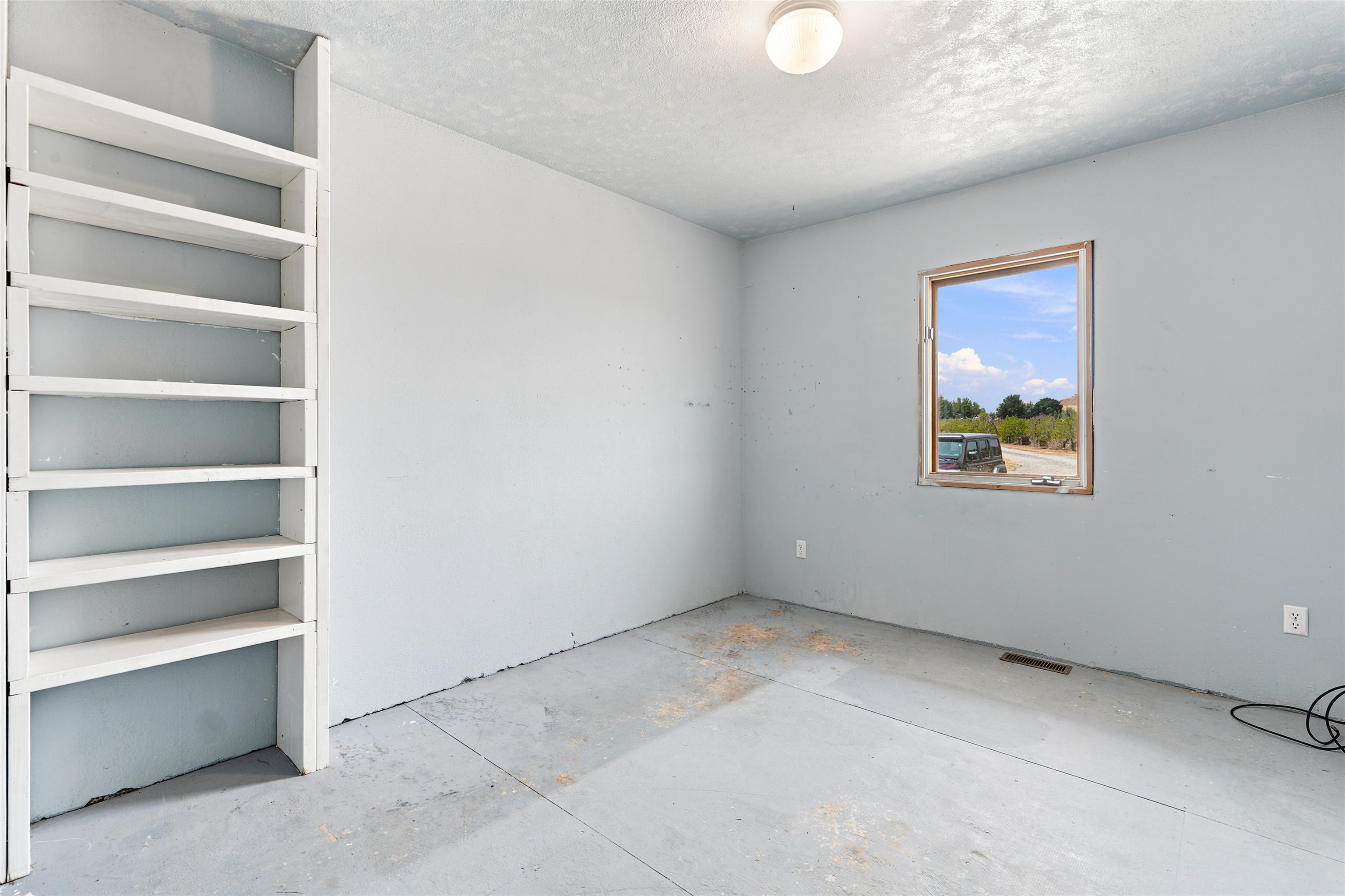 20666 Fairview Road Austin, CO 81410 - Photo 28 of 40