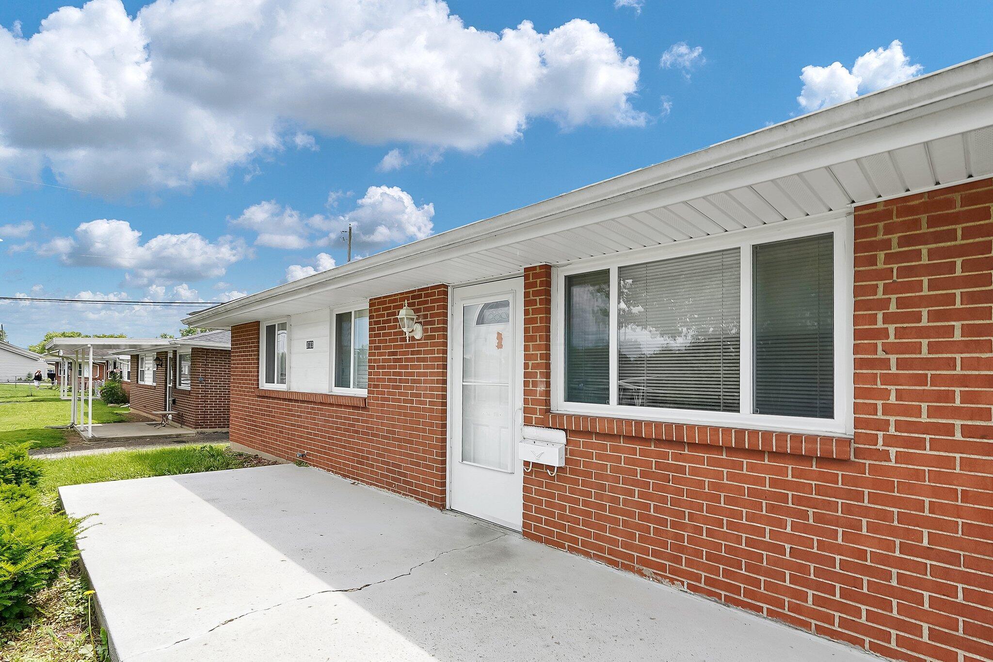 3723 Abney Road Columbus, OH 43207 - Photo 21 of 28 Gallery Image 21