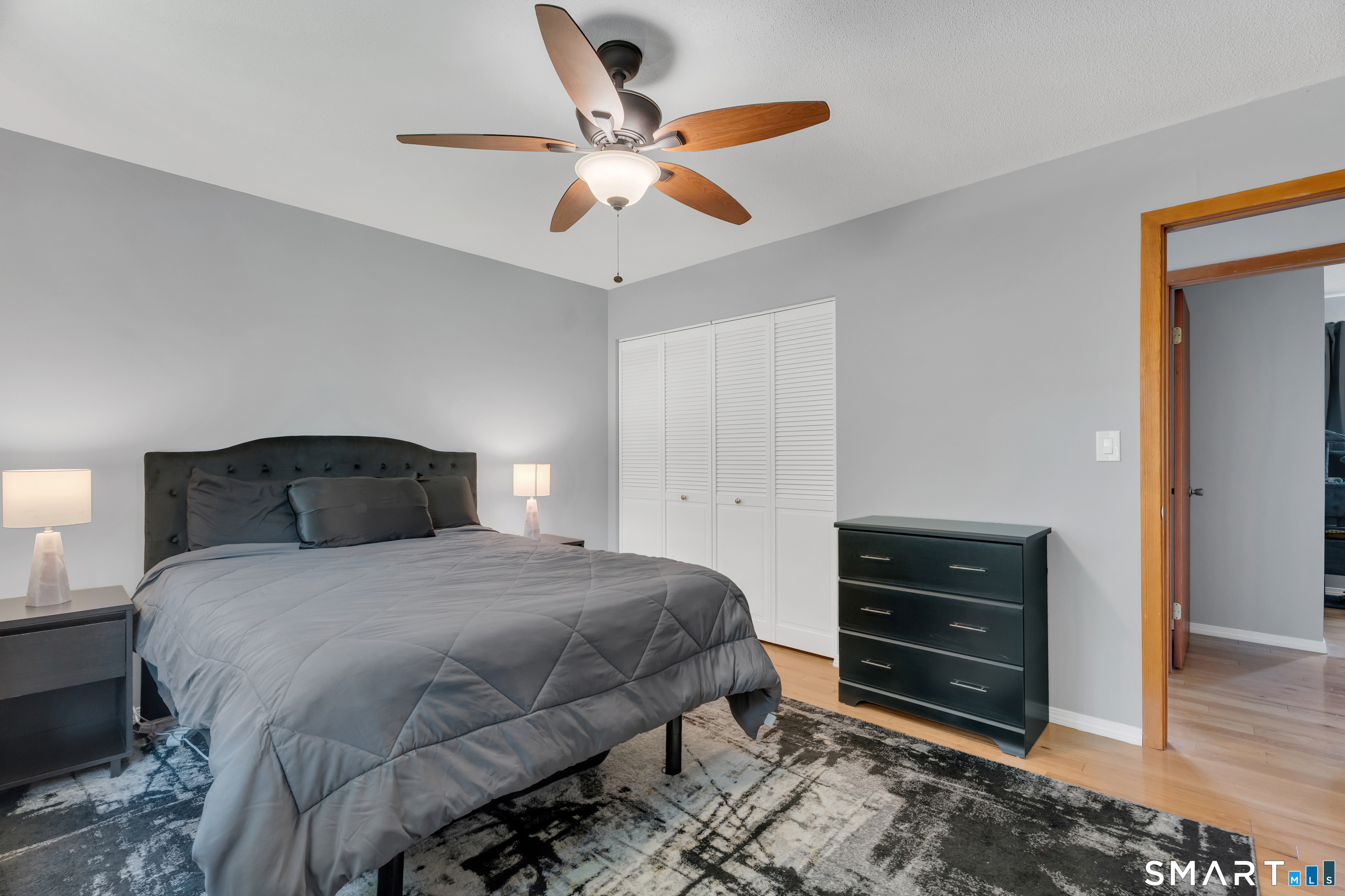 12 Roses Farm Road East Haven, CT 06512 - Photo 16 of 39