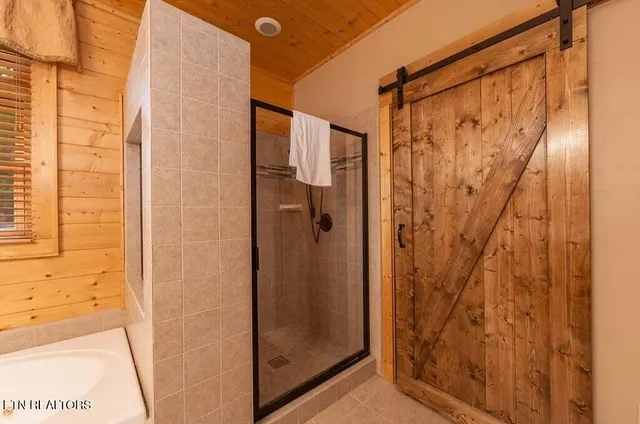 $2,295,000 | 2837 Cedar Falls Way, Sevierville, TN 37862