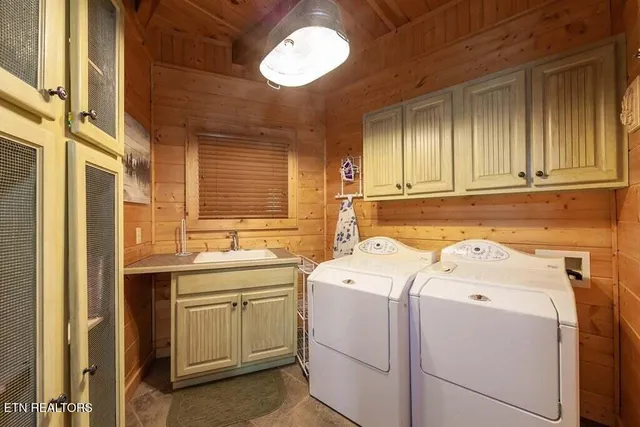 $2,295,000 | 2837 Cedar Falls Way, Sevierville, TN 37862