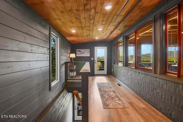 $2,295,000 | 2837 Cedar Falls Way, Sevierville, TN 37862