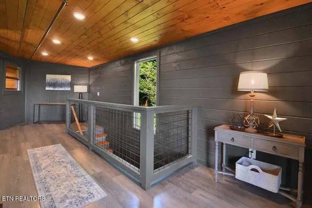 $2,295,000 | 2837 Cedar Falls Way, Sevierville, TN 37862