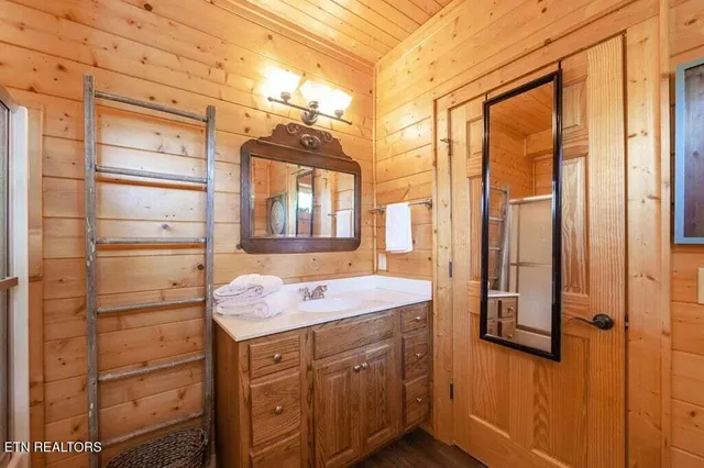 $2,295,000 | 2837 Cedar Falls Way, Sevierville, TN 37862