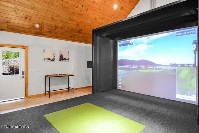 $2,295,000 | 2837 Cedar Falls Way, Sevierville, TN 37862