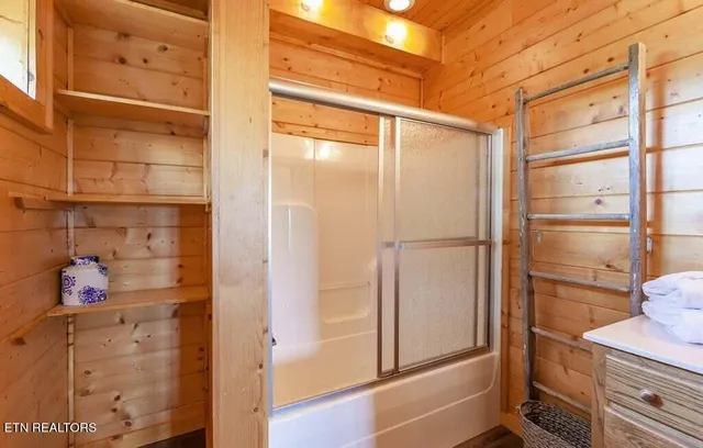 $2,295,000 | 2837 Cedar Falls Way, Sevierville, TN 37862