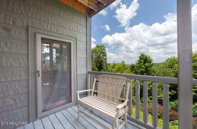 $2,295,000 | 2837 Cedar Falls Way, Sevierville, TN 37862