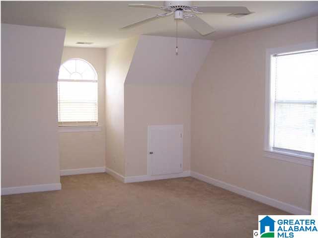 110 Drexel Drive Oneonta, AL 35121 - Photo 36 of 45