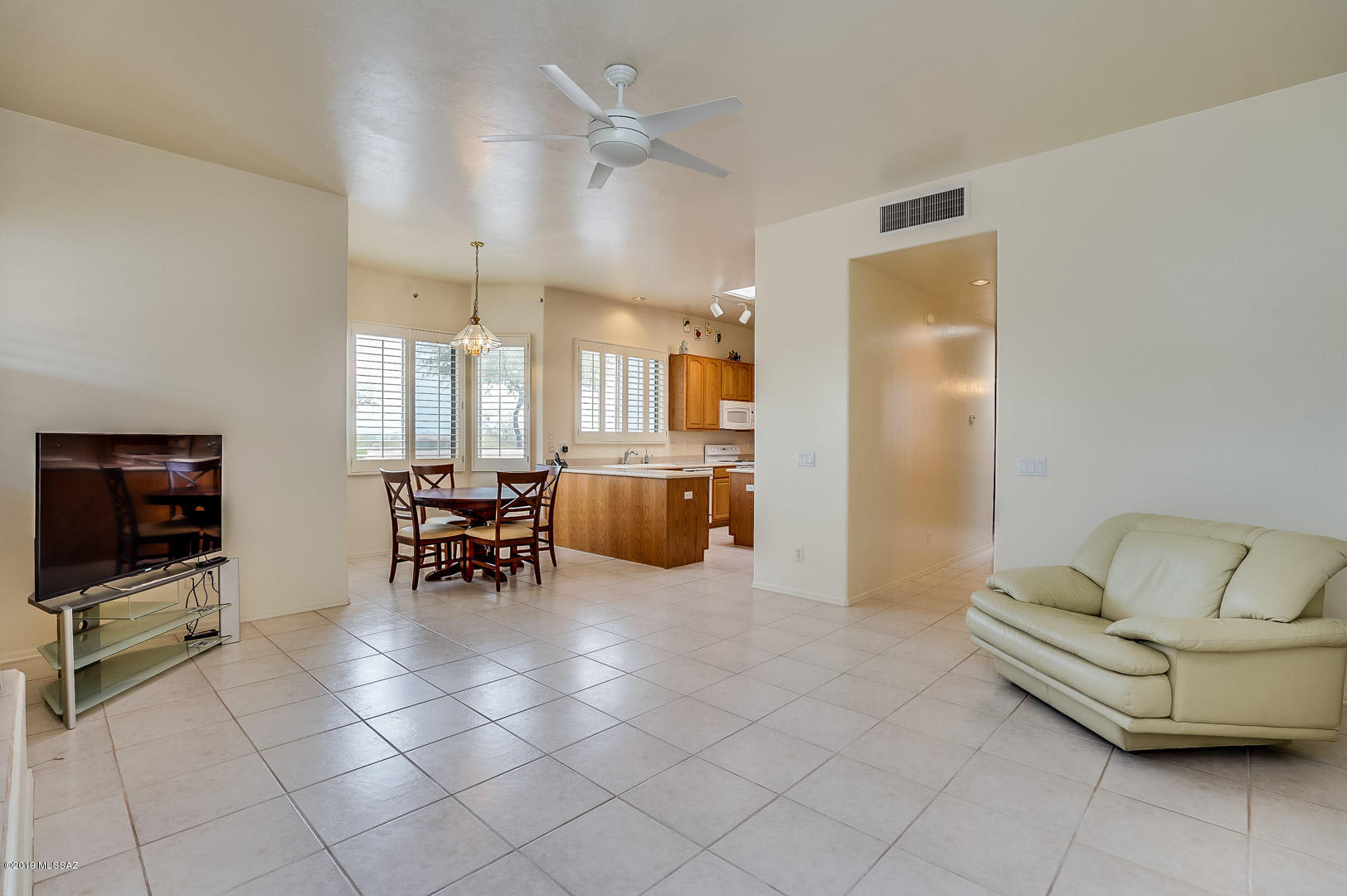 16245 Sycamore Ridge Trail Vail, AZ 85641 - Photo 18 of 50 Gallery Image 18